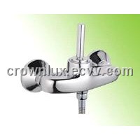 Single Hole Faucet 11304