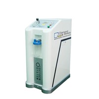 Skin Beauty Equipment (Oxygen Generator) (HF-501)