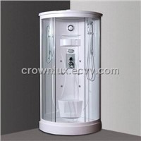 Steam Massage Shower Room (KA-F1385)
