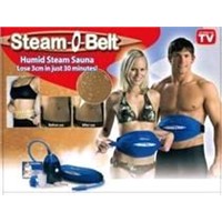 Steam o Belt slimming belt good qulity and low price