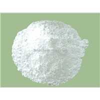 Sulfonated Melamine Formaldehyde Powder