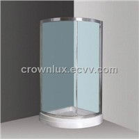 Tempered Glass Shower Door KA-Q7926