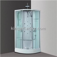 Thermostatic Shower KA-K1337