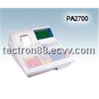 UP-PA2700 Management Controller