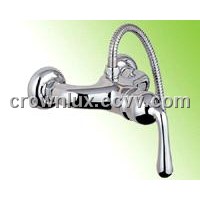 Water Faucet 12704