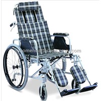 Wheel Chair