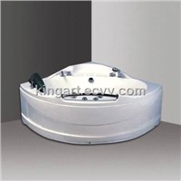 Whirlpool Massage Bathtub KA-J1603