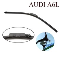Windscreen Wiper Blade for AUDI A6 L