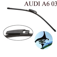 Windshield Wiper Blade for AUDI A6 03