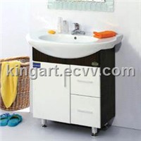 Wooden Sanitary Ware (KA-G3706)