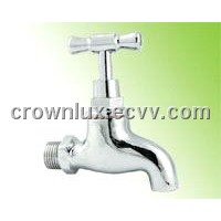Zinc Alloy Tap (F014)