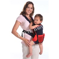 Baby Carrier Sling