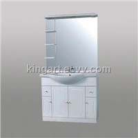 Bathroom Furniture (KA-D4008)