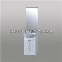 Bathroom Mirror Cabinet KA-D4010