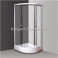 Bathroom Unit (KA-F1042)