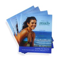 booklet printing, Printing Services-High quality