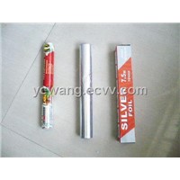 catering aluminium foil