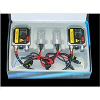 competitive hid kit