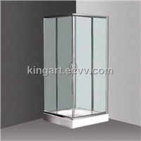 Glass Door Handle (KA-Q7936)