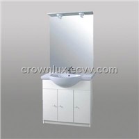 Granite Sink KA-D4020