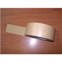 Gummed Tape