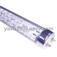 LED Tube Light Dip 8w-33w