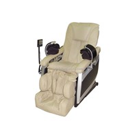 Massage Chair