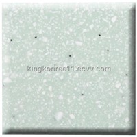 Modified Acrylic Solid Surface Countertop