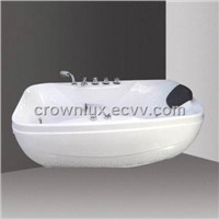 Outdoor Whirlpool KA-Q9114