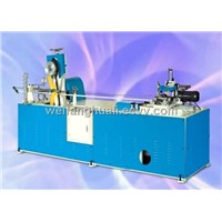 Paper Core Making Machine