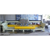 Polishing Machine