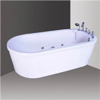 Portable Spa Bathtubs (KA-Q9116)