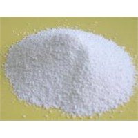 potassium carbonate