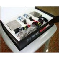 professional supplier of hid kit