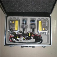 professional supplier of hid kit