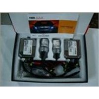 professional supplier of hid kit