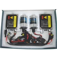 professional supplier of hid kit
