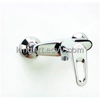 Sensor Faucet GH-17704