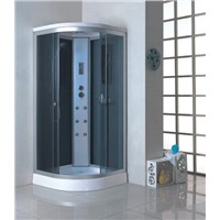 Shower Enclosure