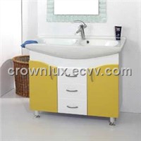 Sink Cabinet