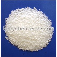 Stearic Acid(Rubber Grade)