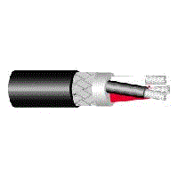 submarine cable to NEK 606