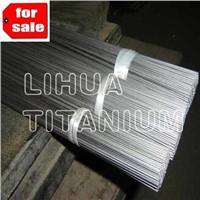 titanium welding wire