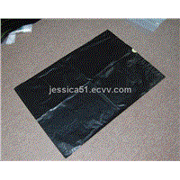 trash bags(manufacture/competitive price,high-level quality)