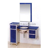 under Counter Basin (KA-G9488)