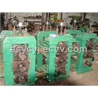 Used Rolling Mill