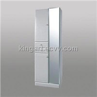Vanity Cabinet (KA-D4016)