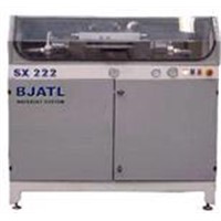 ATL 2-22 1 (30HP) Watejet Cutting Pump