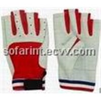 Sailing Glove &amp;amp; Boat Glove