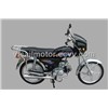 110cc Motorcycle (VA110-5)